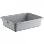 Advance Tabco BC3 Bus Box Cart - 19