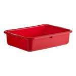 Advance Tabco BC3 Bus Box Cart - 19