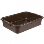 Advance Tabco BC3 Bus Box Cart - 19