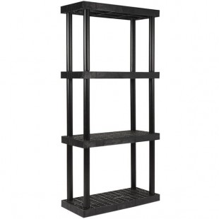 SPC Industrial DuraShelf 36 SPC Industrial DuraShelf 36