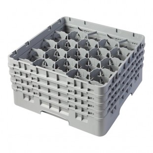 Cambro 20S800151 Camrack 8 1/2 Cambro 20S800151 Camrack 8 1/2