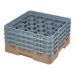 Cambro 20S800151 Camrack 8 1/2