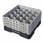 Cambro 20S800151 Camrack 8 1/2