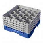 Cambro 20S800151 Camrack 8 1/2