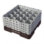 Cambro 20S800151 Camrack 8 1/2