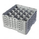 Cambro 20S800151 Camrack 8 1/2