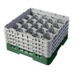 Cambro 20S800151 Camrack 8 1/2