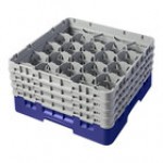 Cambro 20S800151 Camrack 8 1/2