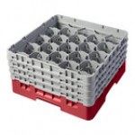 Cambro 20S800151 Camrack 8 1/2