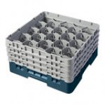 Cambro 20S800151 Camrack 8 1/2