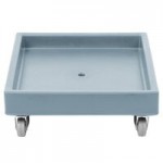 Cambro 20S800151 Camrack 8 1/2