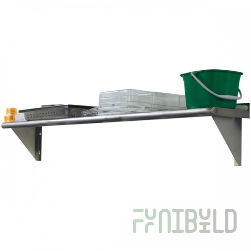Advance Tabco WS-10-24 10