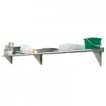 Advance Tabco WS-10-24 10 Advance Tabco WS-10-24 10