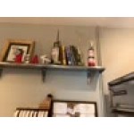 Advance Tabco WS-10-24 10 Advance Tabco WS-10-24 10