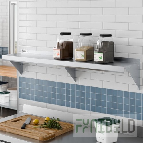 Steelton Metal Products 12