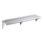 Steelton Metal Products 12