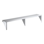 Steelton Metal Products 12