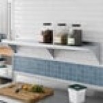 Steelton Metal Products 12