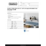 Steelton Metal Products 12