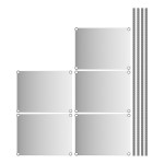 Regency Spec Line 18 Regency Spec Line 18