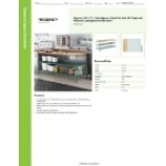 Regency 24
