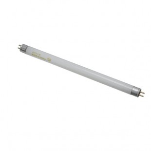 Glastender 06001425 Light Bulb