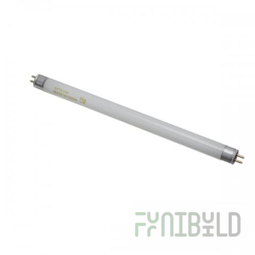 Glastender 06001425 Light Bulb