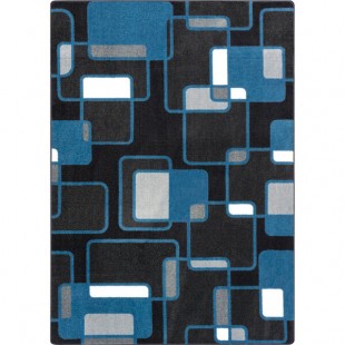 Joy Carpets Kid Essentials Reflex 10' 9 Joy Carpets Kid Essentials Reflex 10' 9