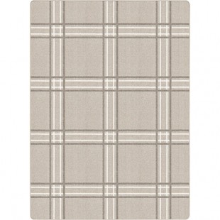 Joy Carpets Impressions Broadfield 10' 9