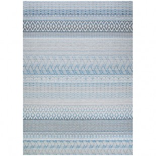 Couristan Cape Gables 2' 3 Couristan Cape Gables 2' 3