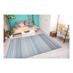 Couristan Cape Gables 2' 3