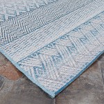 Couristan Cape Gables 2' 3
