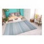 Couristan Cape Gables 2' 3