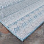 Couristan Cape Gables 2' 3