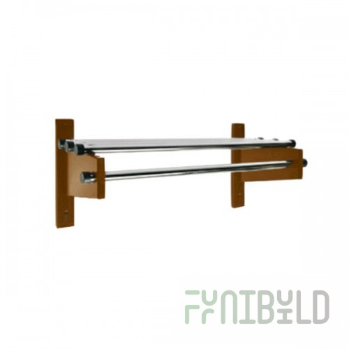 CSL TDE-30M 30