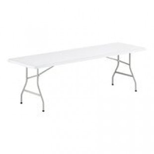 Lancaster Table & Seating 30 Lancaster Table & Seating 30