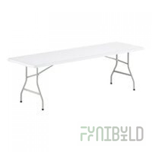 Lancaster Table & Seating 30