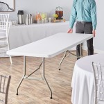 Lancaster Table & Seating 30 Lancaster Table & Seating 30