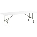 Lancaster Table & Seating 30 Lancaster Table & Seating 30