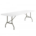 Lancaster Table & Seating 30 Lancaster Table & Seating 30