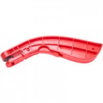 BFM Seating Midtown 24 BFM Seating Midtown 24