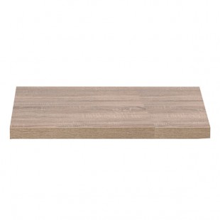 Grosfillex US30VG59 VanGuard 30