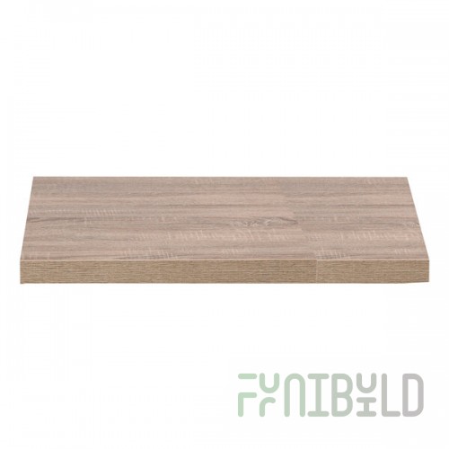 Grosfillex US30VG59 VanGuard 30