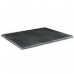 Holland Bar Stool OD3048GRYSTN EnduroTop 30 Holland Bar Stool OD3048GRYSTN EnduroTop 30