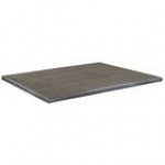 Holland Bar Stool OD3048GRYSTN EnduroTop 30 Holland Bar Stool OD3048GRYSTN EnduroTop 30