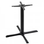 Holland Bar Stool OD3048GRYSTN EnduroTop 30 Holland Bar Stool OD3048GRYSTN EnduroTop 30