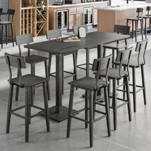 Lancaster Table & Seating Industrial 30 Lancaster Table & Seating Industrial 30