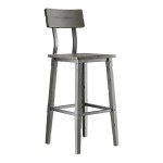 Lancaster Table & Seating Industrial 30 Lancaster Table & Seating Industrial 30