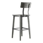 Lancaster Table & Seating Industrial 30 Lancaster Table & Seating Industrial 30