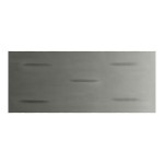 Lancaster Table & Seating Industrial 30 Lancaster Table & Seating Industrial 30
